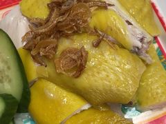 -百福麵家(新馬路店)