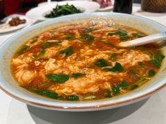 -玉华台饭庄·淮扬菜·烤鸭(望京店)