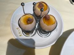 -麓湘小镇(开福万达广场店)