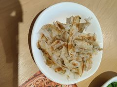 -大师兄·西北小馆(金湾华发商都店)