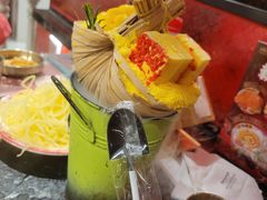 -旺蜀主成都串串火锅(西直门凯德MALL店)
