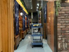 -松坂屋日料自助(长城路店)