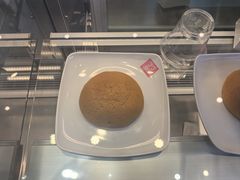 -丁丁&当当牦牛酸奶·酥油面包(官门口店)