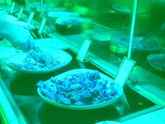 -大中华希尔顿酒店-念自助餐·嗨啤·小龙虾