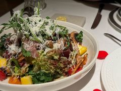 -Mogul Eatery·大亨餐酒馆