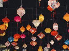 -大小河街
