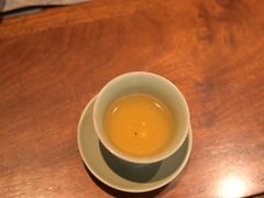 -王府茶宴(大观园总店)