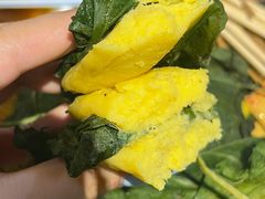 -李双猪·小龙虾·烧烤·羊肉煲(乐山店)