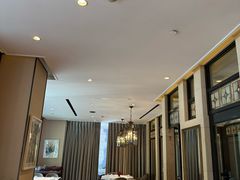 -苏浙汇(肇嘉浜路总店)