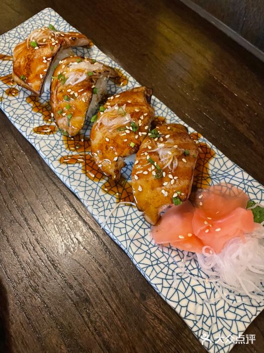 哥哥の深夜食堂(永乐汇亲子购物运动中心店)图片