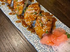 -哥哥の深夜食堂(永乐汇亲子购物运动中心店)