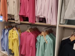 -优衣库(长沙悦方IDmall店)