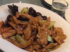 -添福来墨鱼饺子 · 海鲜东北菜(大连星海·黄浦路店)