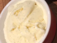 香草冰激凌-必胜客(远大路店)