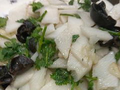 -太子食府(圣水路店)