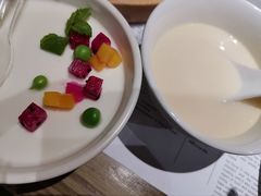 -小大董·烤鸭(凤凰汇店)