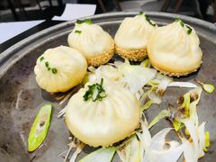 -79号渔船海鲜饭店(岗厦店)