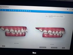 -南京医科大学友谊整形外科医院