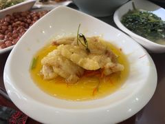 -路家小馆(富力又一城店)