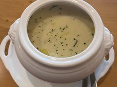 -巴伐利亚啤酒坊(意式风情街店)