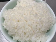 -王记姚家味·地道苏帮菜(凤凰街店)