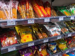 零售区-爱上小时候(新DNA购物中心店)