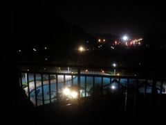 -宜春明月山维景国际温泉度假酒店