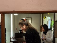 -乔街深夜食堂·台州菜·高压锅生蚝(杭州总店)