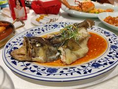-卫鼎轩·家宴(水上公园店)