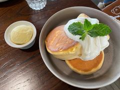 -WOKKA by艮上(中海环宇荟店)
