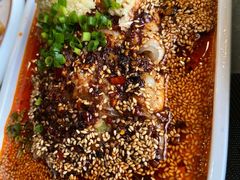 -富乐山酒店(西黄城根北街店)