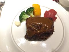 -王品台塑牛排(成都万象城店)