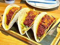 -魏客咖啡(中铁中心店)