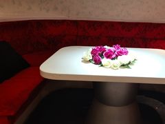 -巴特餐饮6加1音乐餐吧·新疆菜