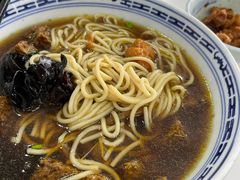 -好面道大肠面(中华路店)