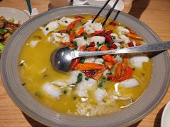 -巴蜀风·地道川菜(总店)