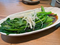 -花盐街·四川乐山小吃(西单大悦城店)