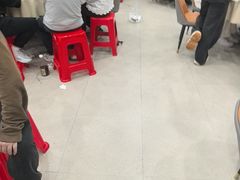 -车头老二大排档(金城步行街店)