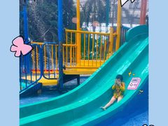 -龙达温泉生态城