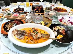 -智民小馆·佛跳墙(东岸国际店)