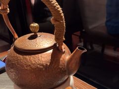 -小厨娘金榜题名(夫子庙秦淮河店)