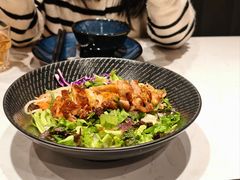 -美奈小馆·东南亚菜(中海环宇城店)