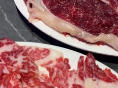 -贵宾牛·潮汕牛肉火锅(珠池总店)