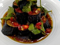 -清真悦宾楼食府(海湖店)