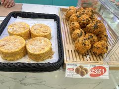 -罗莎蛋糕(魔法师司门口店)