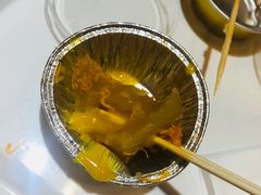 -元氏钵仔糕(北京路店)
