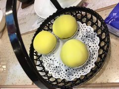 -点都德(盘福楼店)
