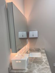-LIHER北京丽合医疗美容医院