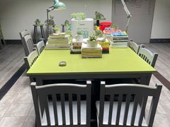 -壹小馆.皇城老妈(成都太古里店)