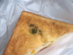 -格瑞思动物奶油生日蛋糕(圆融店)